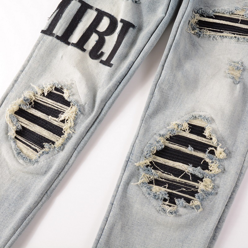 Men a* miri Pants Top Quality