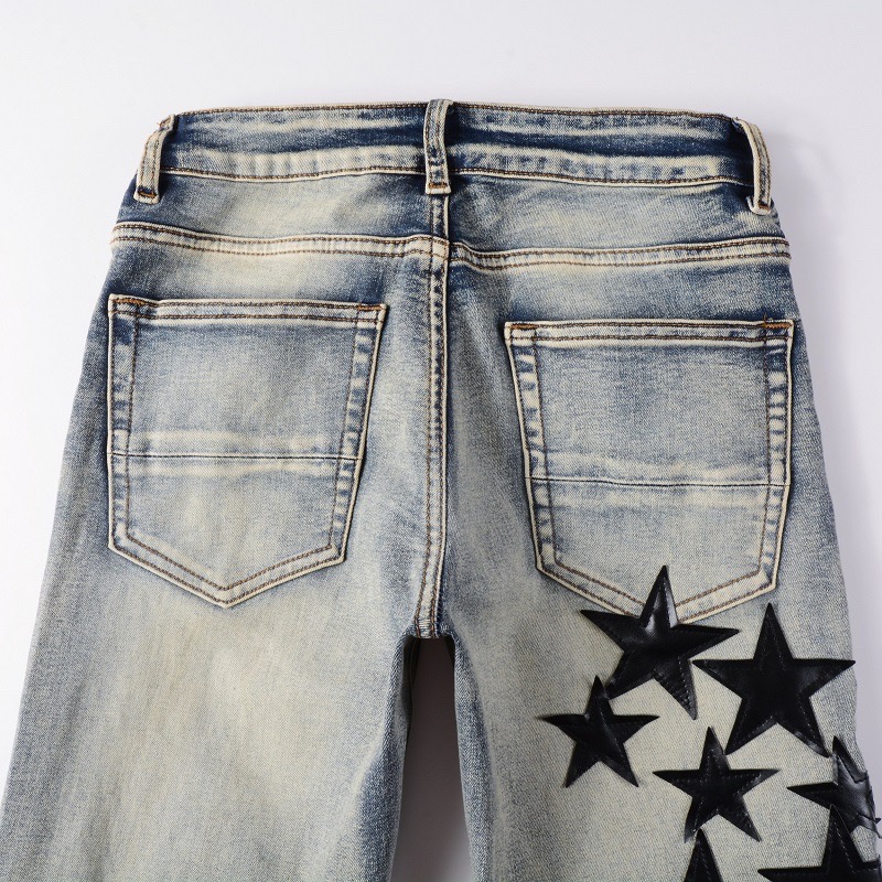 Men a* miri Pants Top Quality