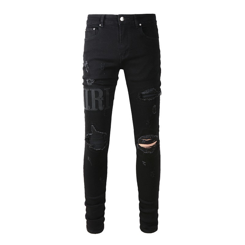 Men a* miri Pants Top Quality