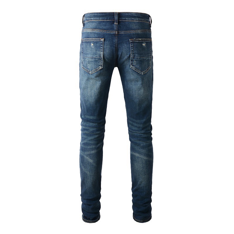 Men a* miri Pants Top Quality