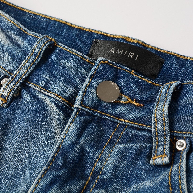 Men a* miri Pants Top Quality