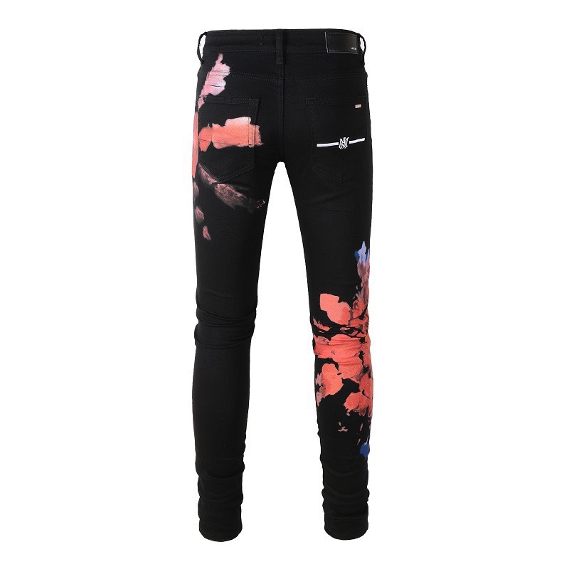Men a* miri Pants Top Quality