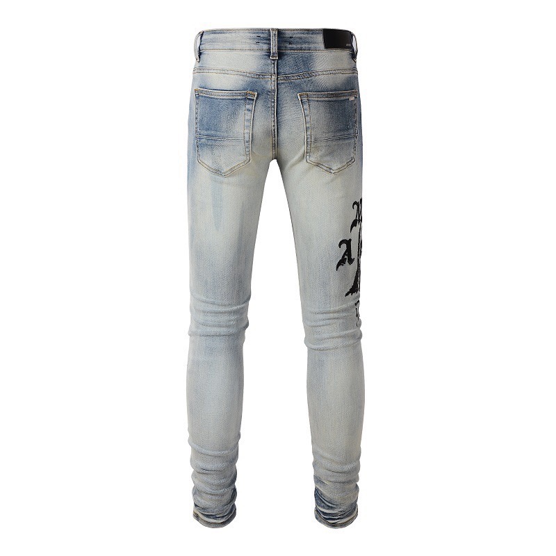 Men a* miri Pants Top Quality