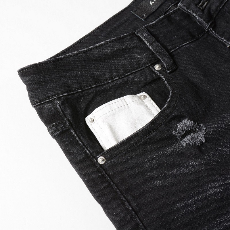 Men a* miri Pants Top Quality