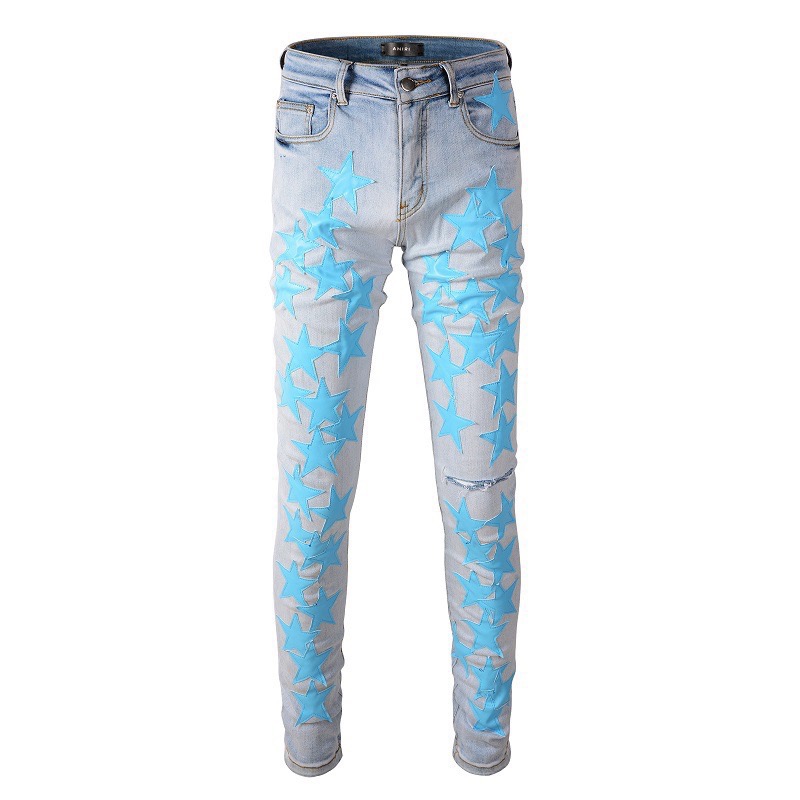 Men a* miri Pants Top Quality