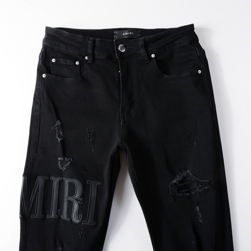 Men a* miri Pants Top Quality