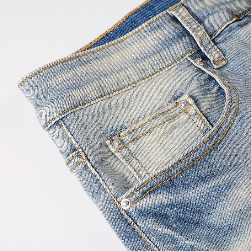 Men a* miri Pants Top Quality