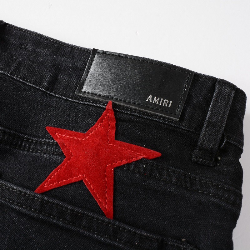 Men a* miri Pants Top Quality