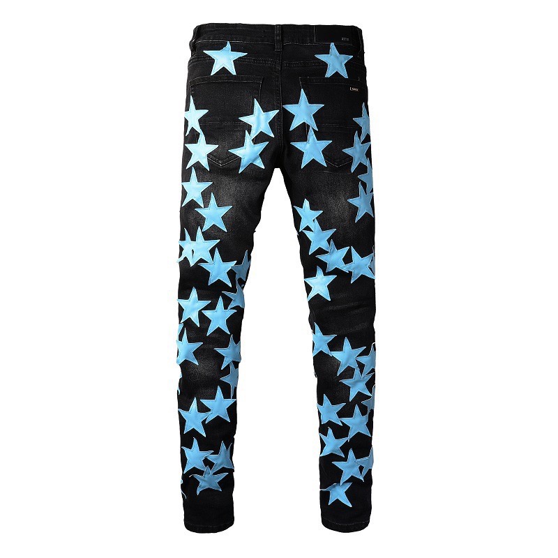 Men a* miri Pants Top Quality