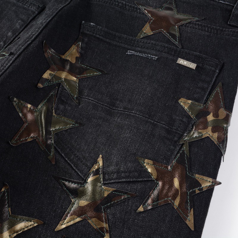 Men a* miri Pants Top Quality