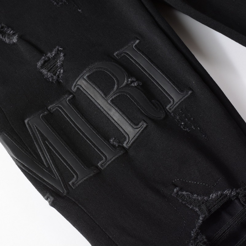 Men a* miri Pants Top Quality