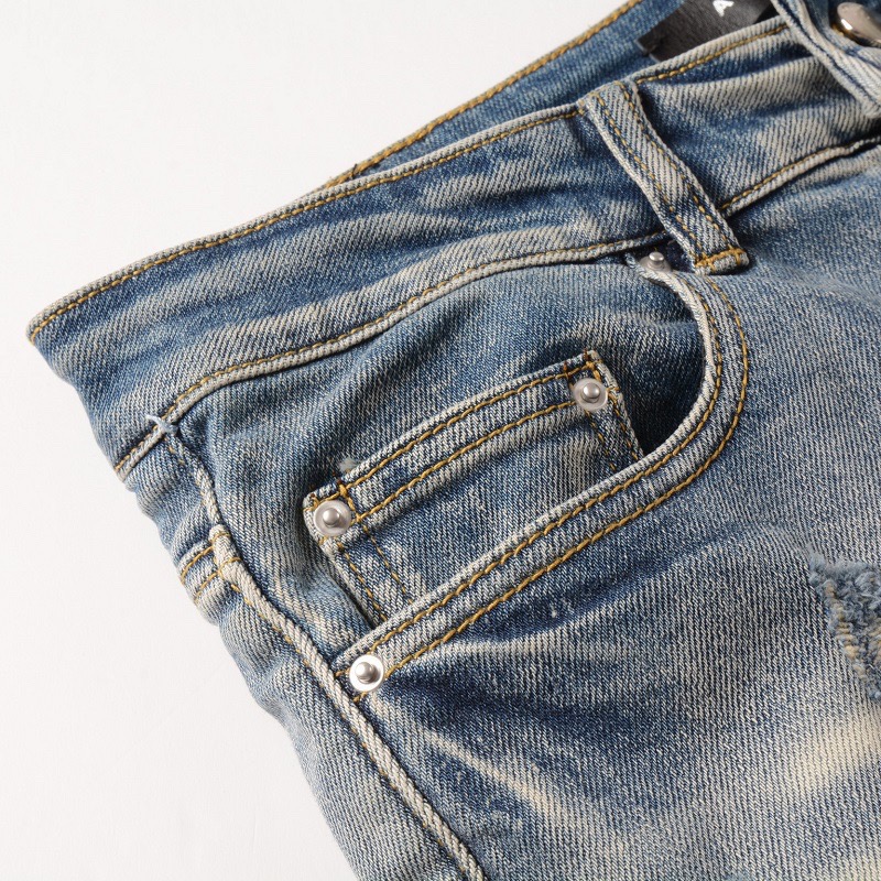 Men a* miri Pants Top Quality