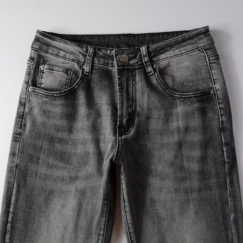 Men a* miri Pants Top Quality