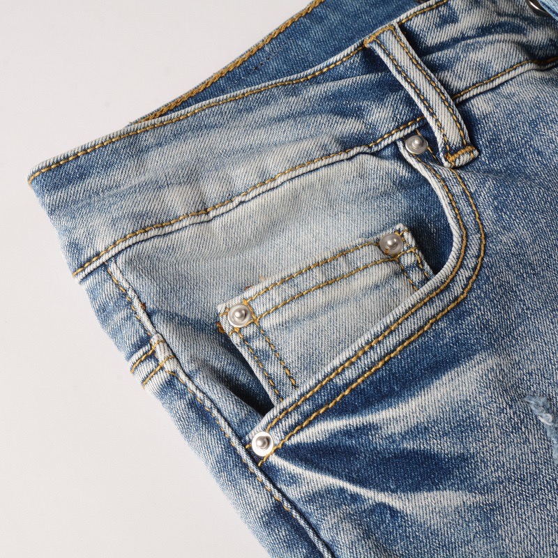 Men a* miri Pants Top Quality