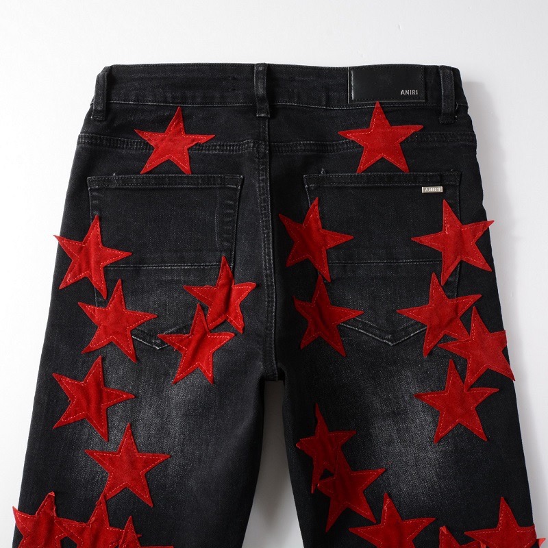 Men a* miri Pants Top Quality