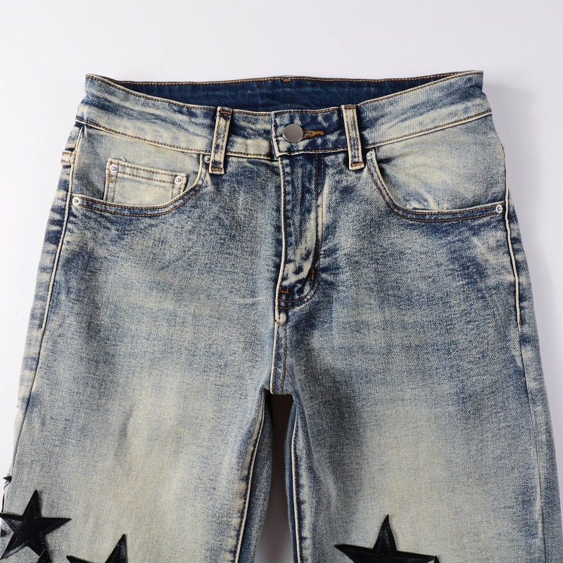 Men a* miri Pants Top Quality