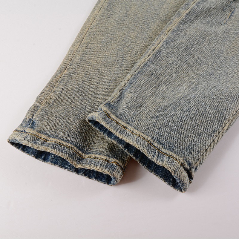 Men a* miri Pants Top Quality