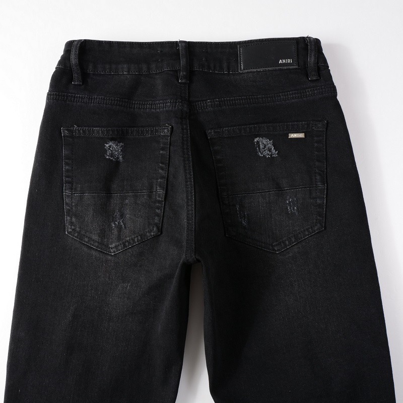 Men a* miri Pants Top Quality