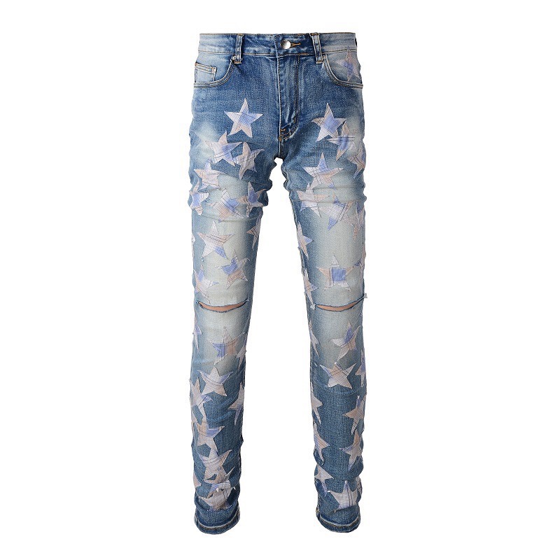 Men a* miri Pants Top Quality