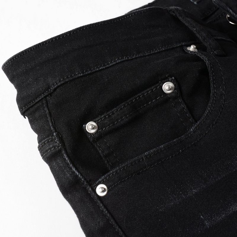 Men a* miri Pants Top Quality