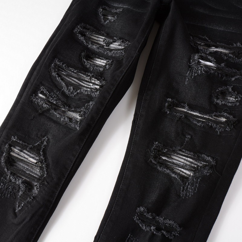 Men a* miri Pants Top Quality
