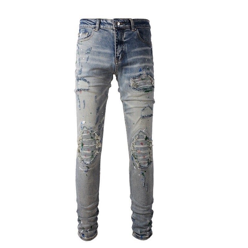 Men a* miri Pants Top Quality