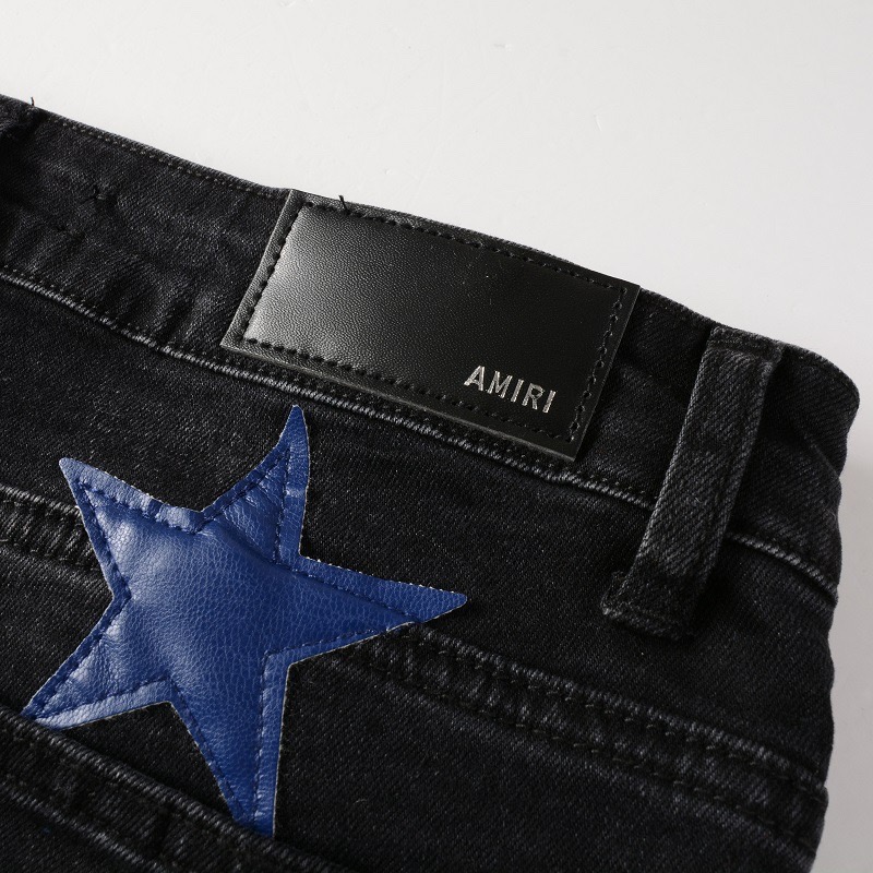 Men a* miri Pants Top Quality