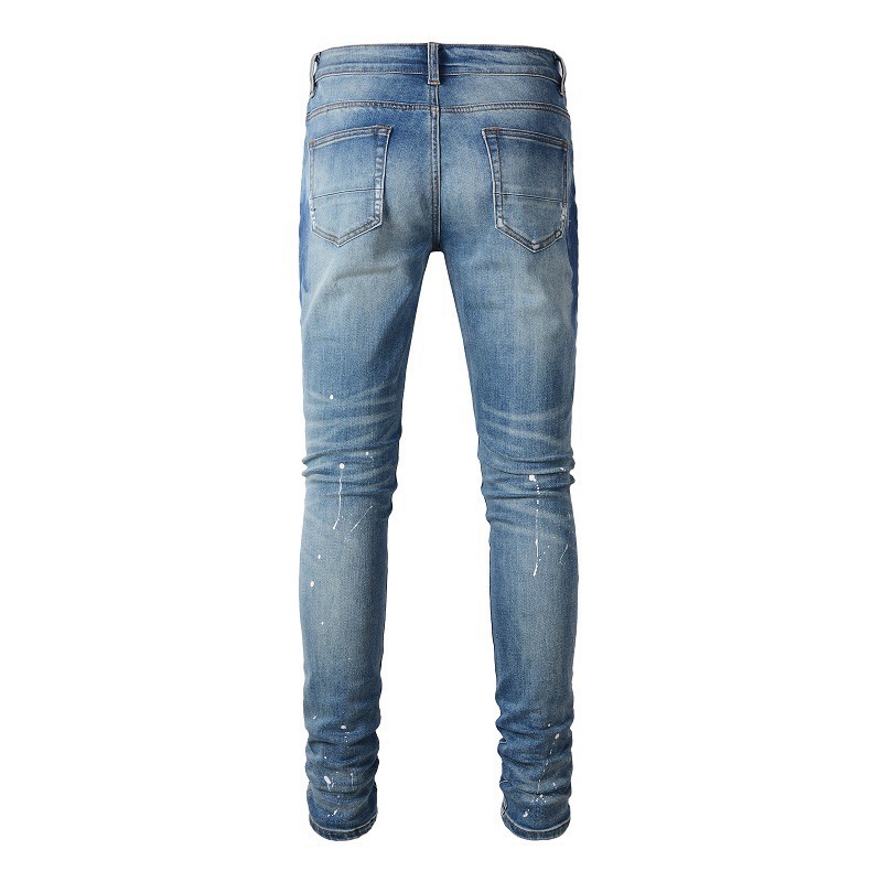 Men a* miri Pants Top Quality