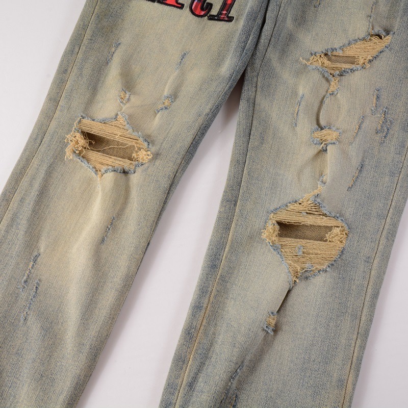 Men a* miri Pants Top Quality