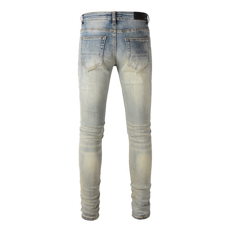 Men a* miri Pants Top Quality