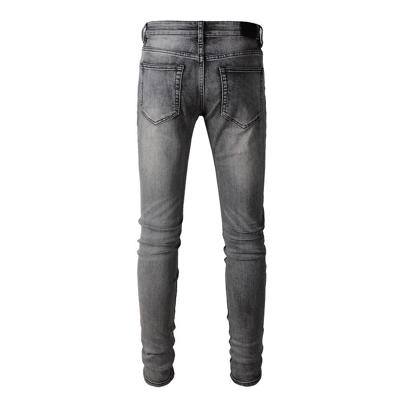 Men a* miri Pants Top Quality