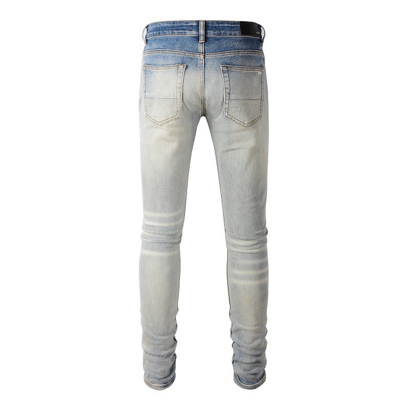 Men a* miri Pants Top Quality