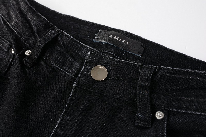 Men a* miri Pants Top Quality
