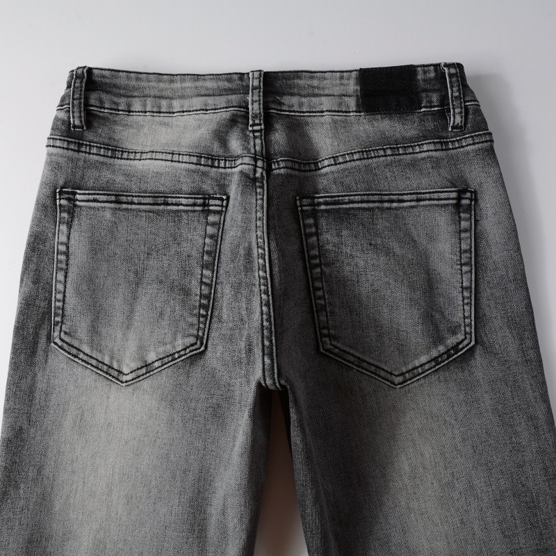 Men a* miri Pants Top Quality