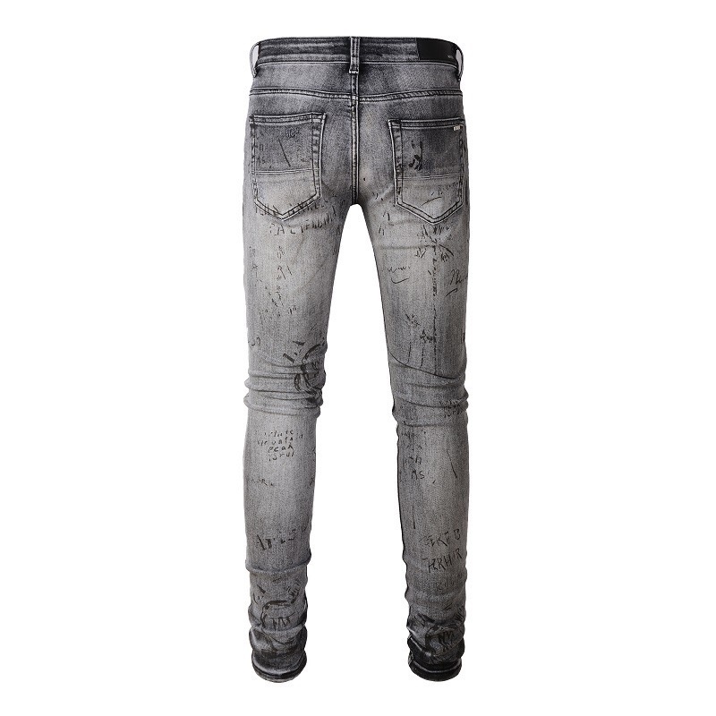 Men a* miri Pants Top Quality