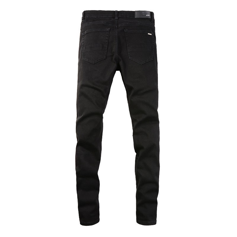 Men a* miri Pants Top Quality