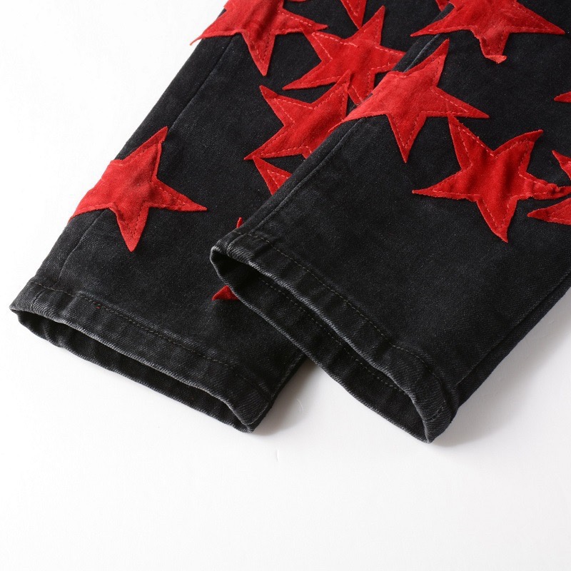 Men a* miri Pants Top Quality