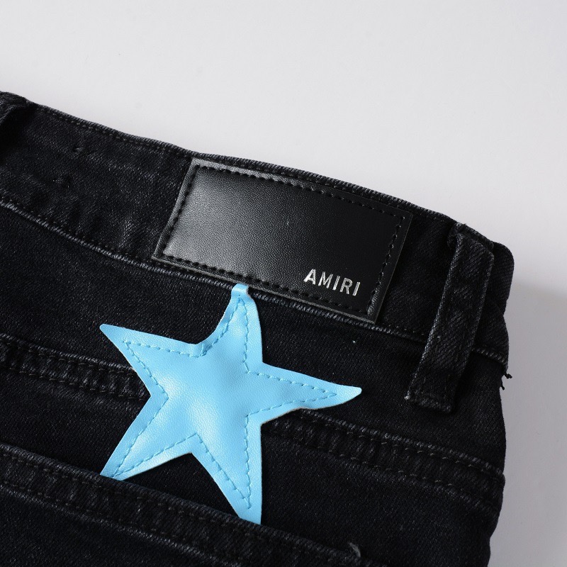 Men a* miri Pants Top Quality