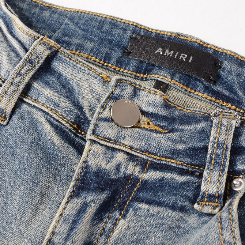 Men a* miri Pants Top Quality