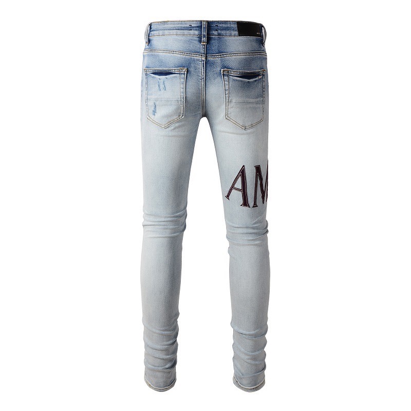 Men a* miri Pants Top Quality