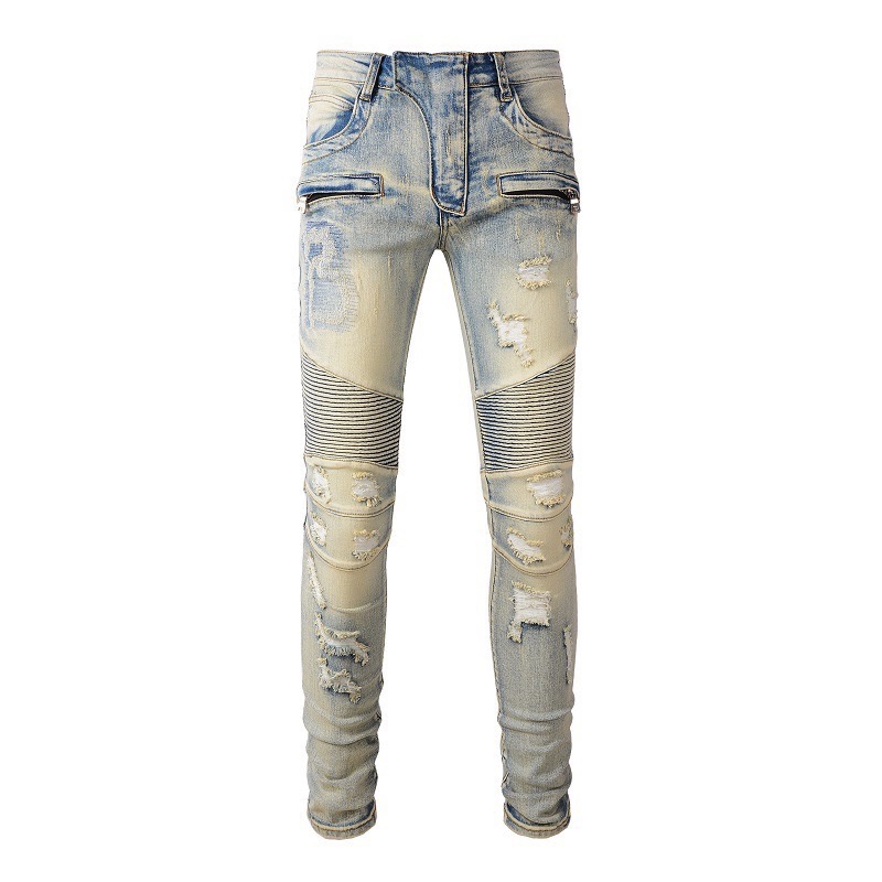 Men a* miri Pants Top Quality