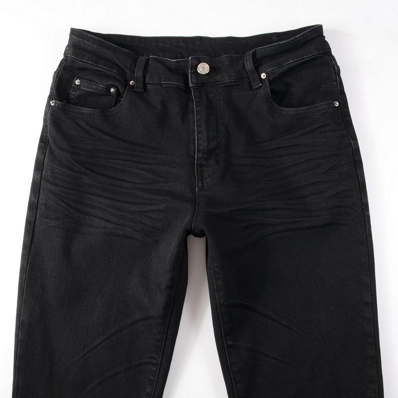 Men a* miri Pants Top Quality