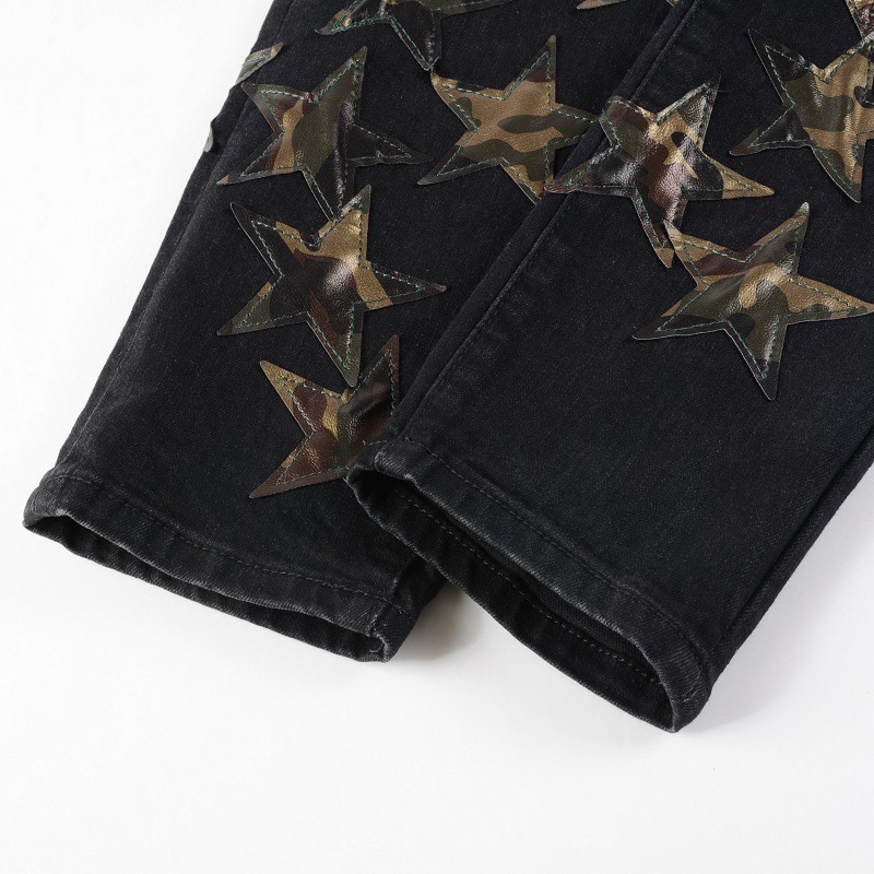 Men a* miri Pants Top Quality