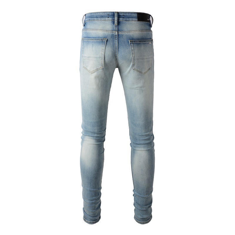 Men a* miri Pants Top Quality