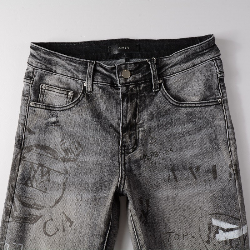Men a* miri Pants Top Quality