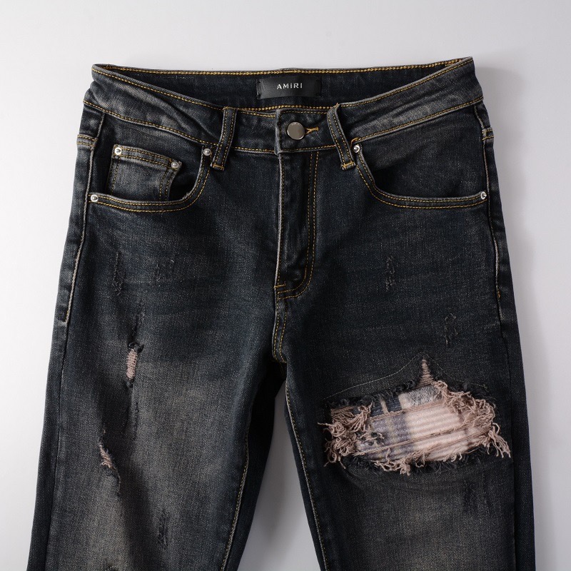 Men a* miri Pants Top Quality