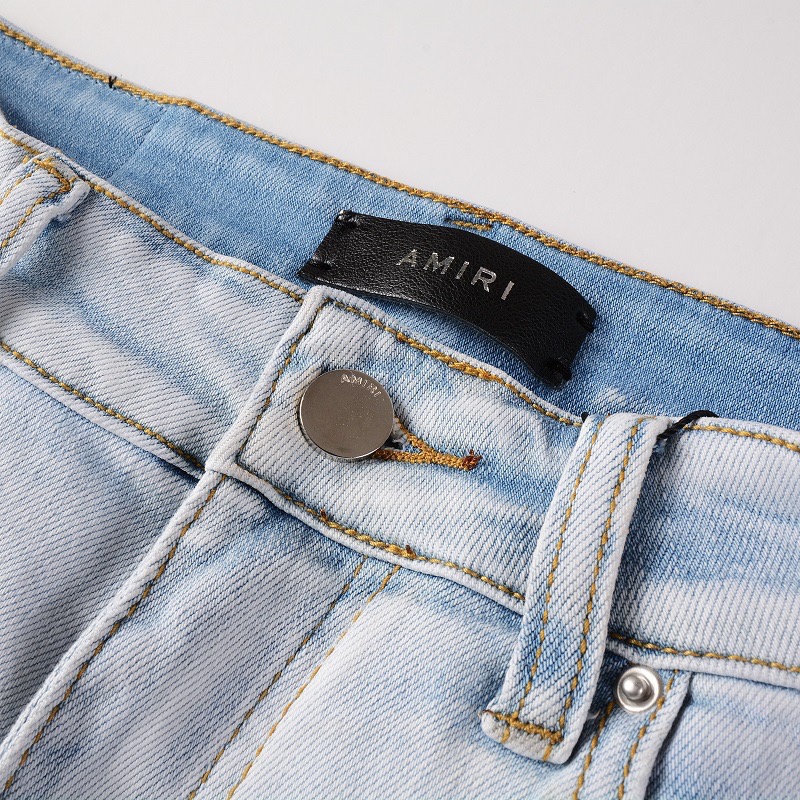 Men a* miri Pants Top Quality