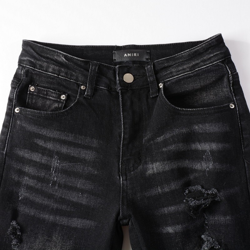 Men a* miri Pants Top Quality