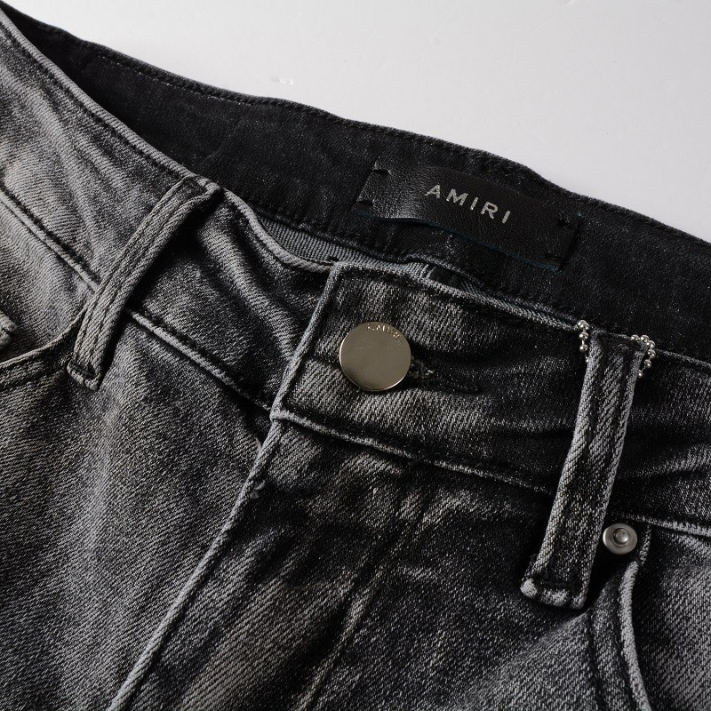 Men a* miri Pants Top Quality