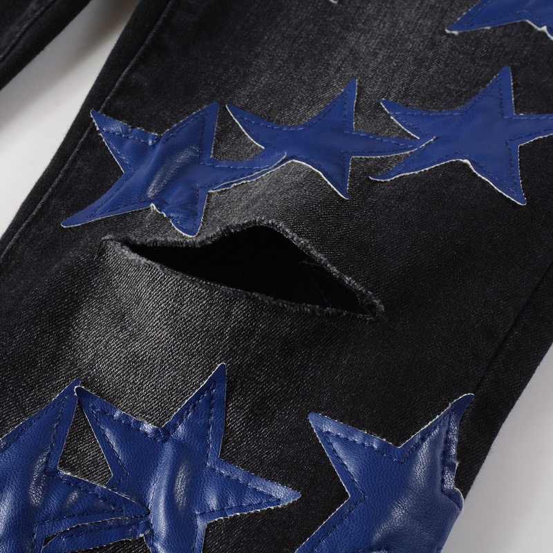 Men a* miri Pants Top Quality